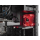 Corsair Carbide Series SPEC-03 czarno-czerwona - 245767 - zdjęcie 18